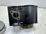beb-88240 image