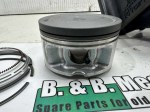 beb-88240 image