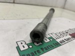 beb-88242 image