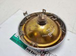 beb-88249 image