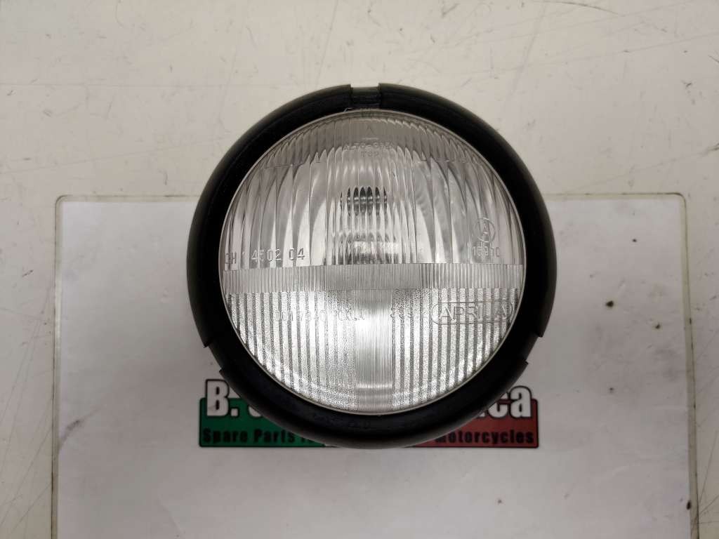 beb-88252 image