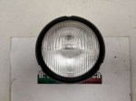 beb-88252 image