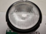 beb-88252 image