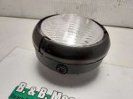 beb-88252 image