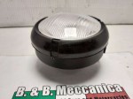 beb-88252 image