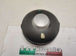 beb-88252 image