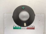 beb-88252 image