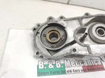 beb-88253 image