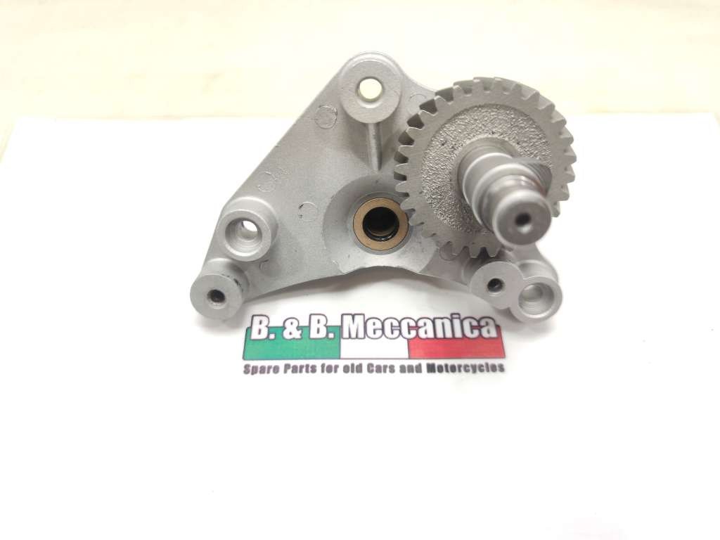 beb-88254 image
