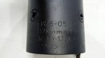 beb-88263 image