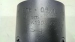 beb-88264 image