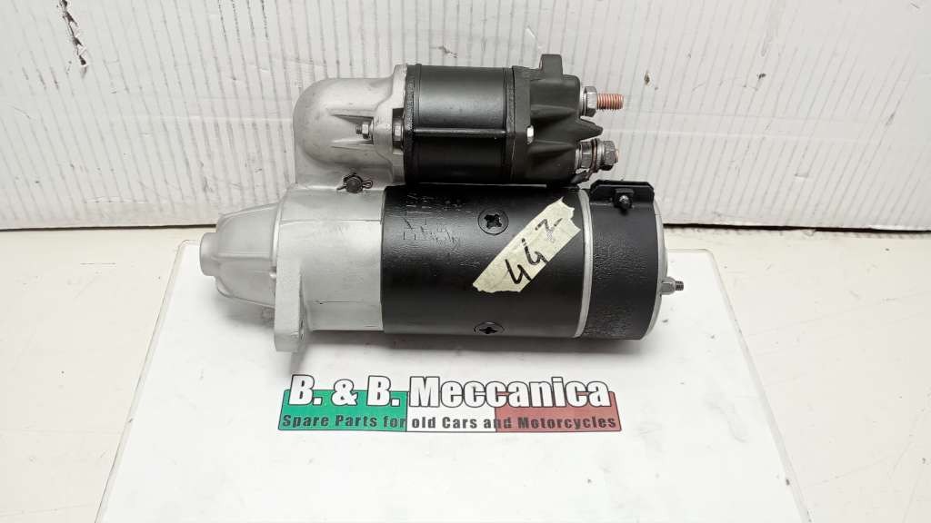 beb-88264 image