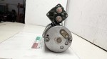 beb-88264 image