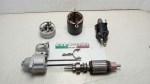 beb-88264 image