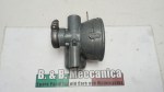 beb-88265 image