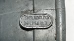 beb-88265 image