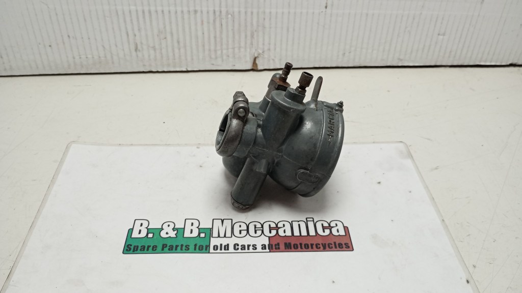 beb-88265 image