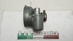 beb-88265 image