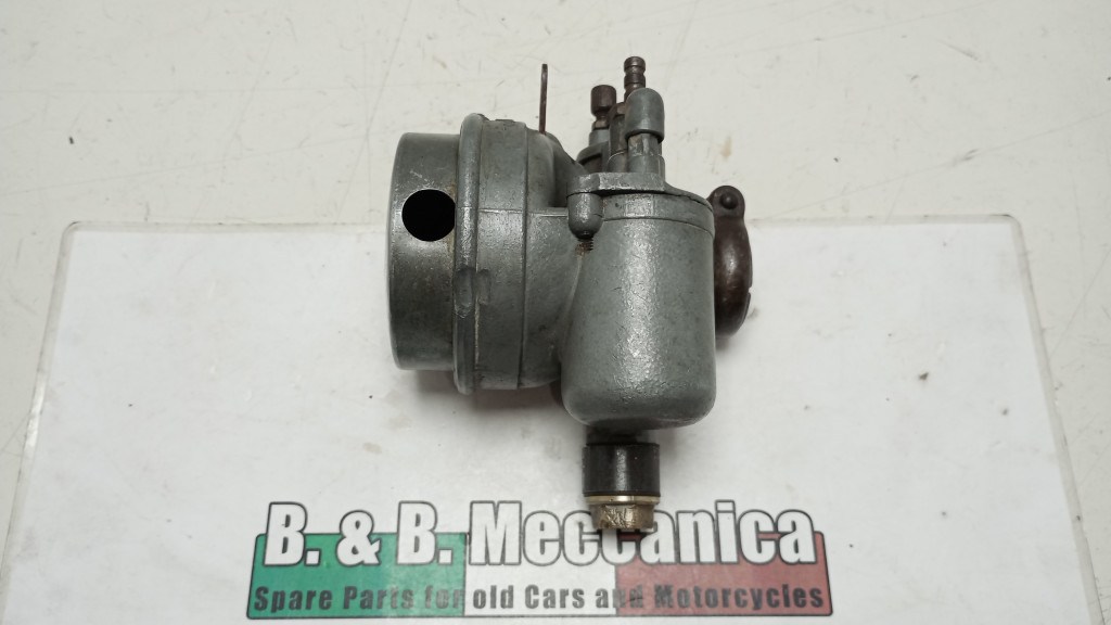 beb-88266 image