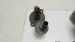 beb-88266 image
