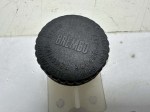 beb-88267 image