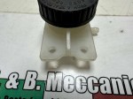 beb-88267 image