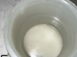 beb-88267 image