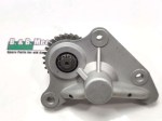 beb-88278 image
