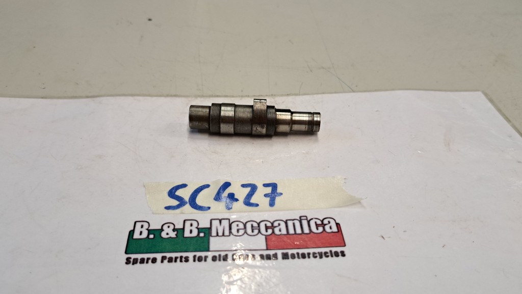 beb-88289 image