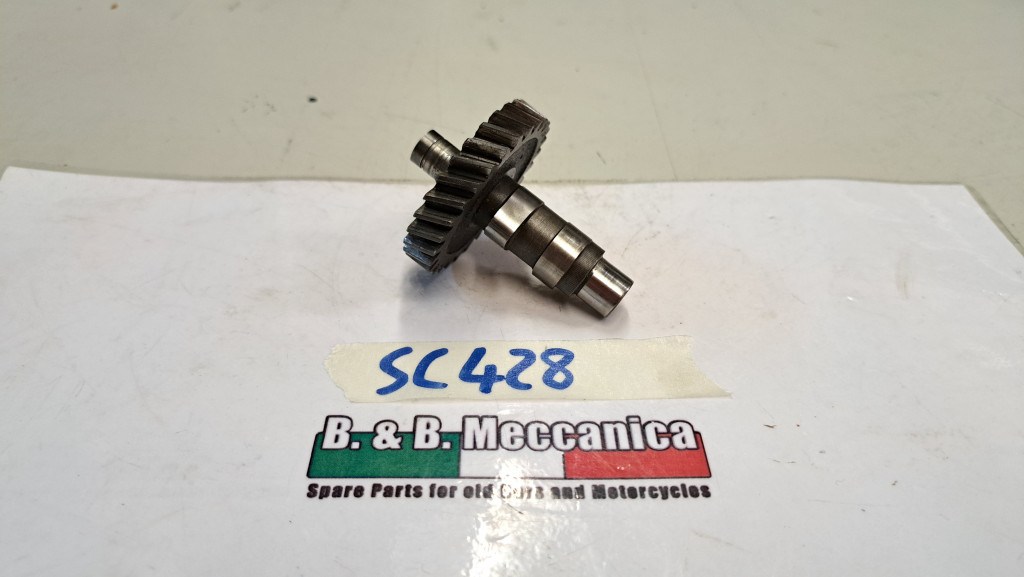 beb-88290 image