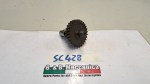beb-88290 image