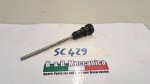 beb-88291 image
