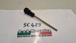 beb-88291 image