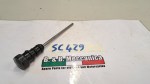beb-88291 image