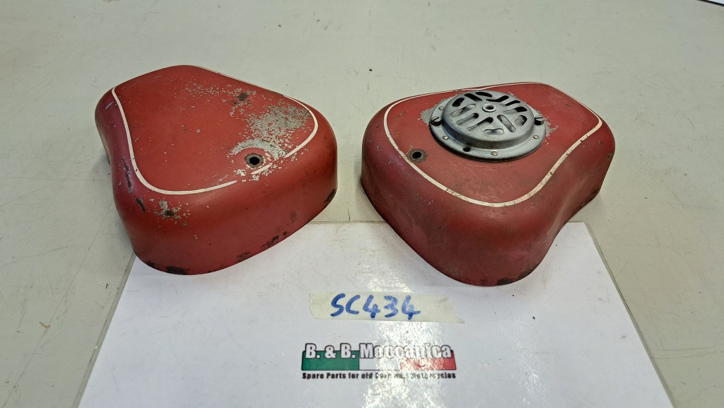 beb-88296 image