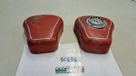 beb-88296 image