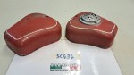 beb-88296 image