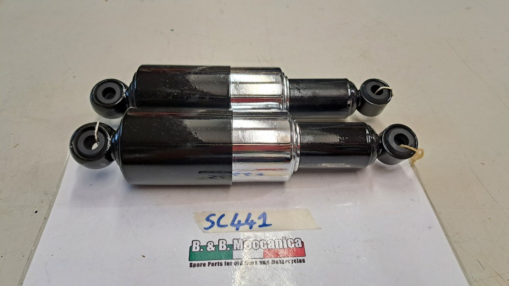 beb-88303 image