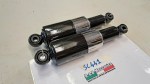 beb-88303 image