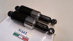 beb-88303 image