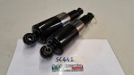 beb-88303 image