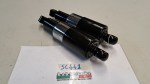 beb-88303 image