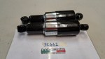 beb-88303 image