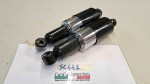 beb-88303 image
