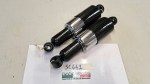 beb-88303 image