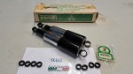 beb-88304 image