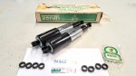 beb-88304 image