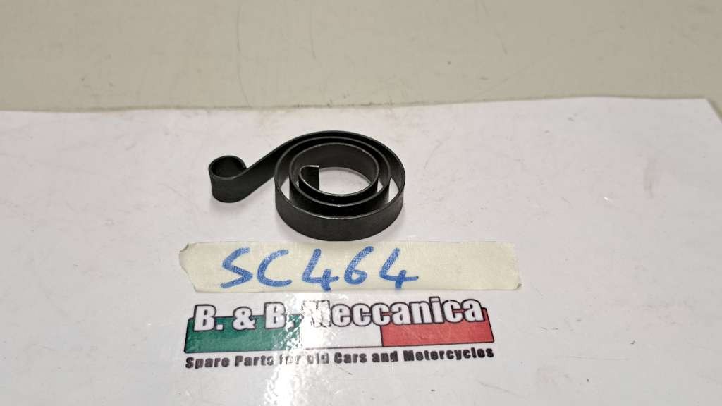 beb-88309 image