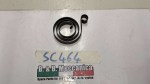 beb-88309 image