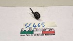 beb-88310 image
